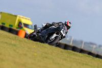 PJ-Motorsport-2019;anglesey-no-limits-trackday;anglesey-photographs;anglesey-trackday-photographs;enduro-digital-images;event-digital-images;eventdigitalimages;no-limits-trackdays;peter-wileman-photography;racing-digital-images;trac-mon;trackday-digital-images;trackday-photos;ty-croes